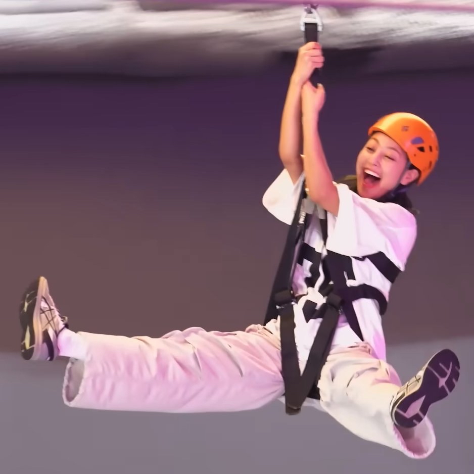 지효 (TWICE)의 최신 사진