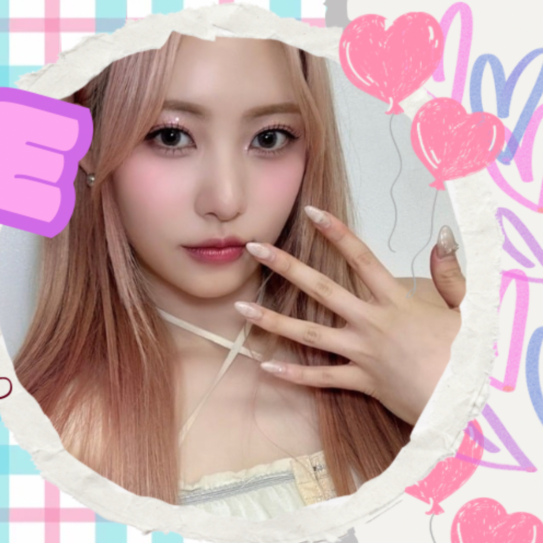 Recent activity shot of Liv (RESCENE)