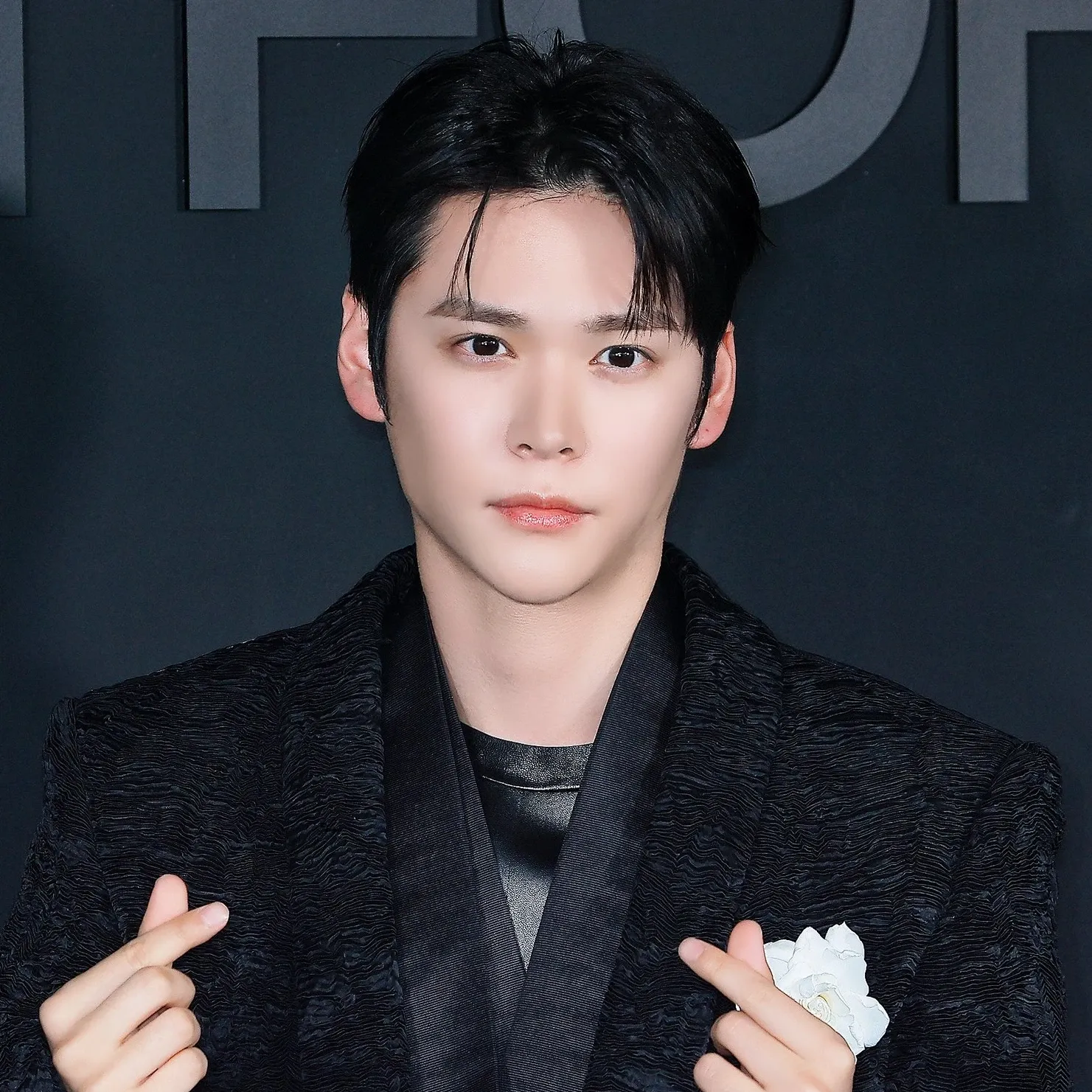 Latest photo of Eunseok (RIIZE)