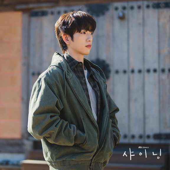 GOT7 팬이 찍은 순간