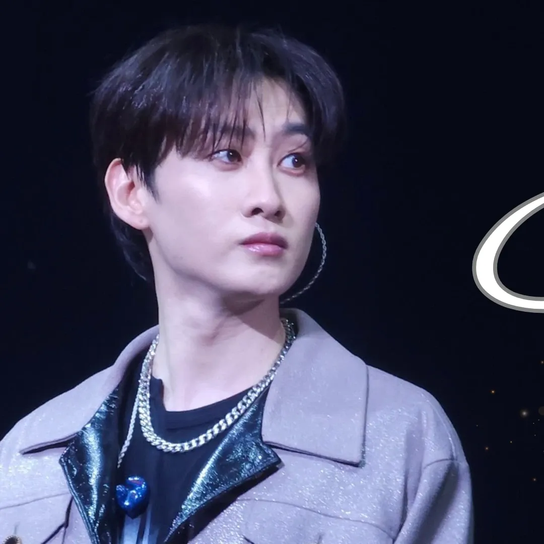 Potret di balik layar Eunhyuk (Super Junior)