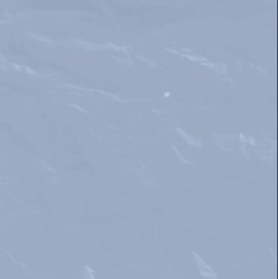 Latest photo of Kihyun (MONSTA X)