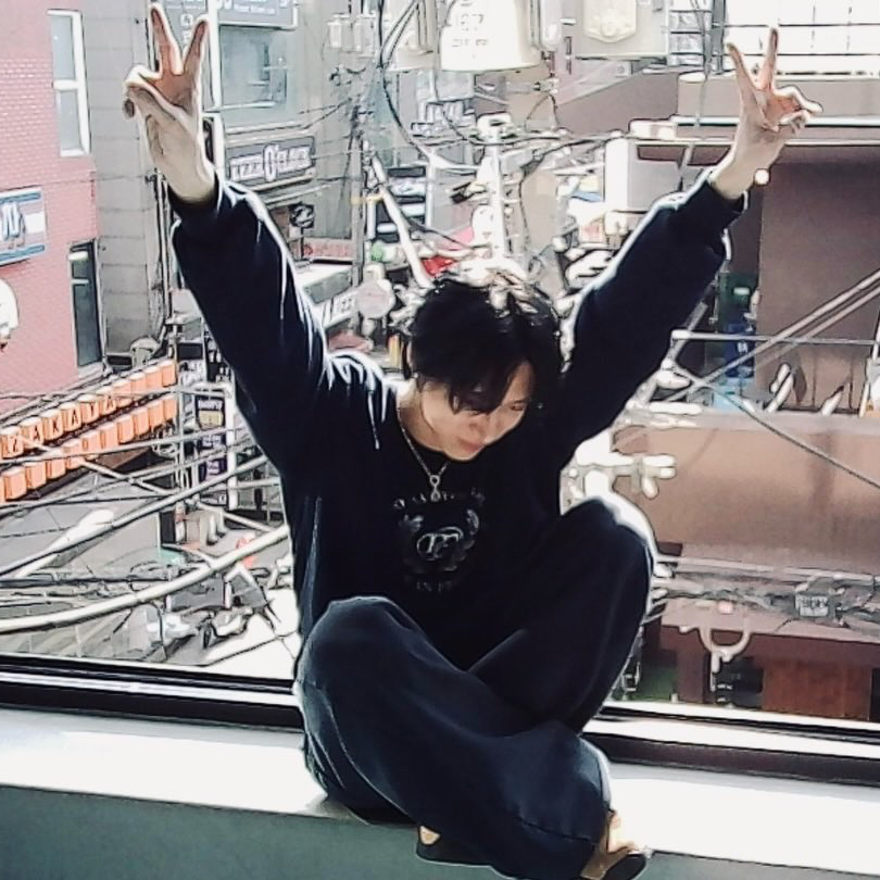 텐 (WayV) 최근 활동샷