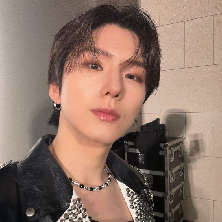 몬스타엑스의 최신 사진