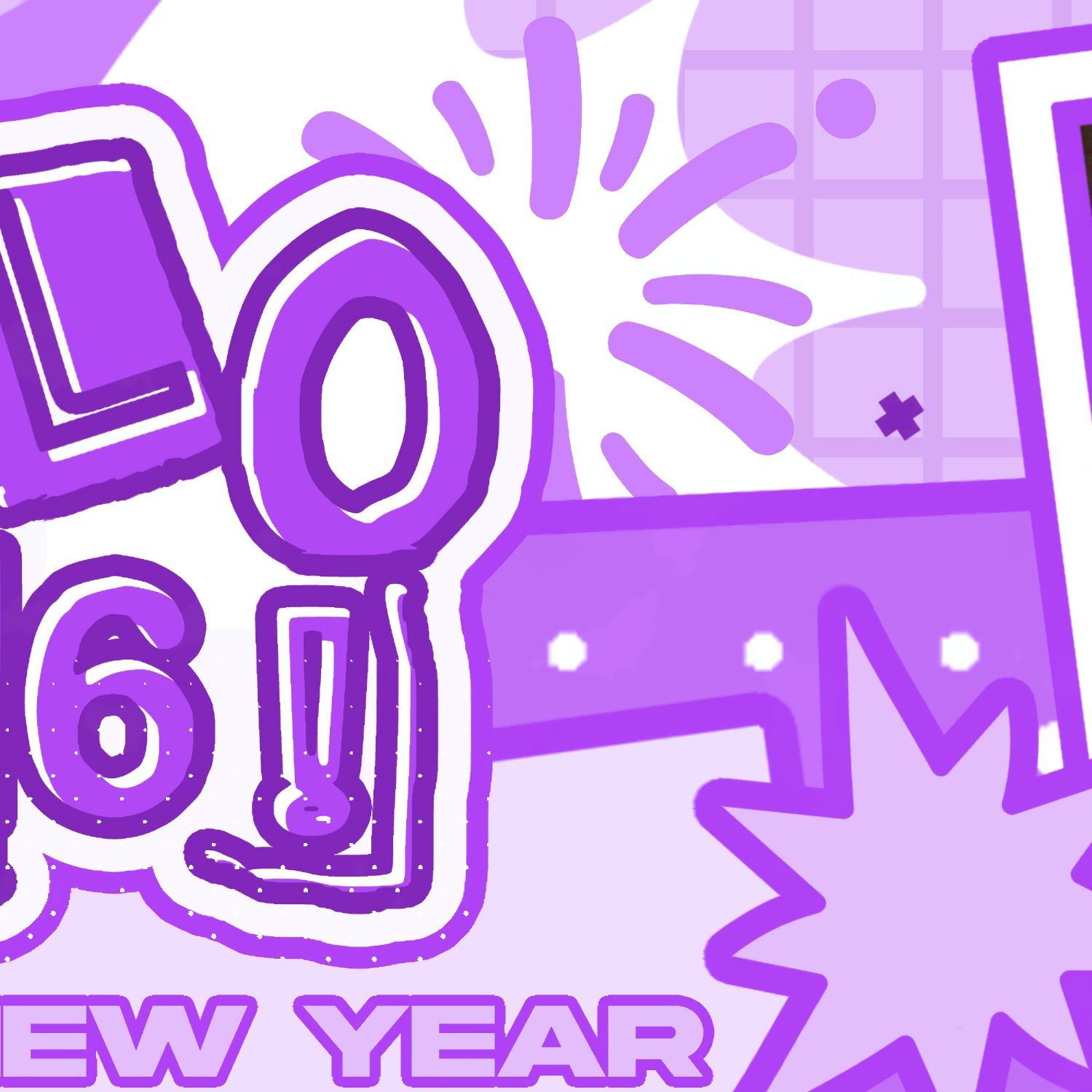 MEOVV의 최신 사진