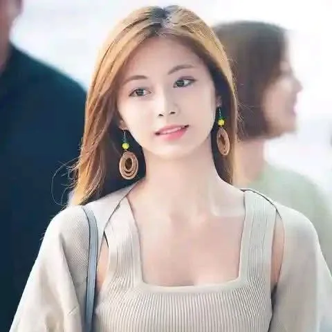 Potret di balik layar DREAMCATCHER