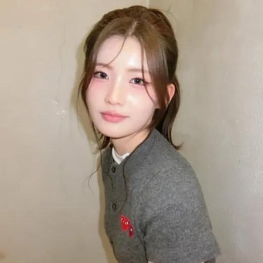 Recent activity shot of SUA (CSR)