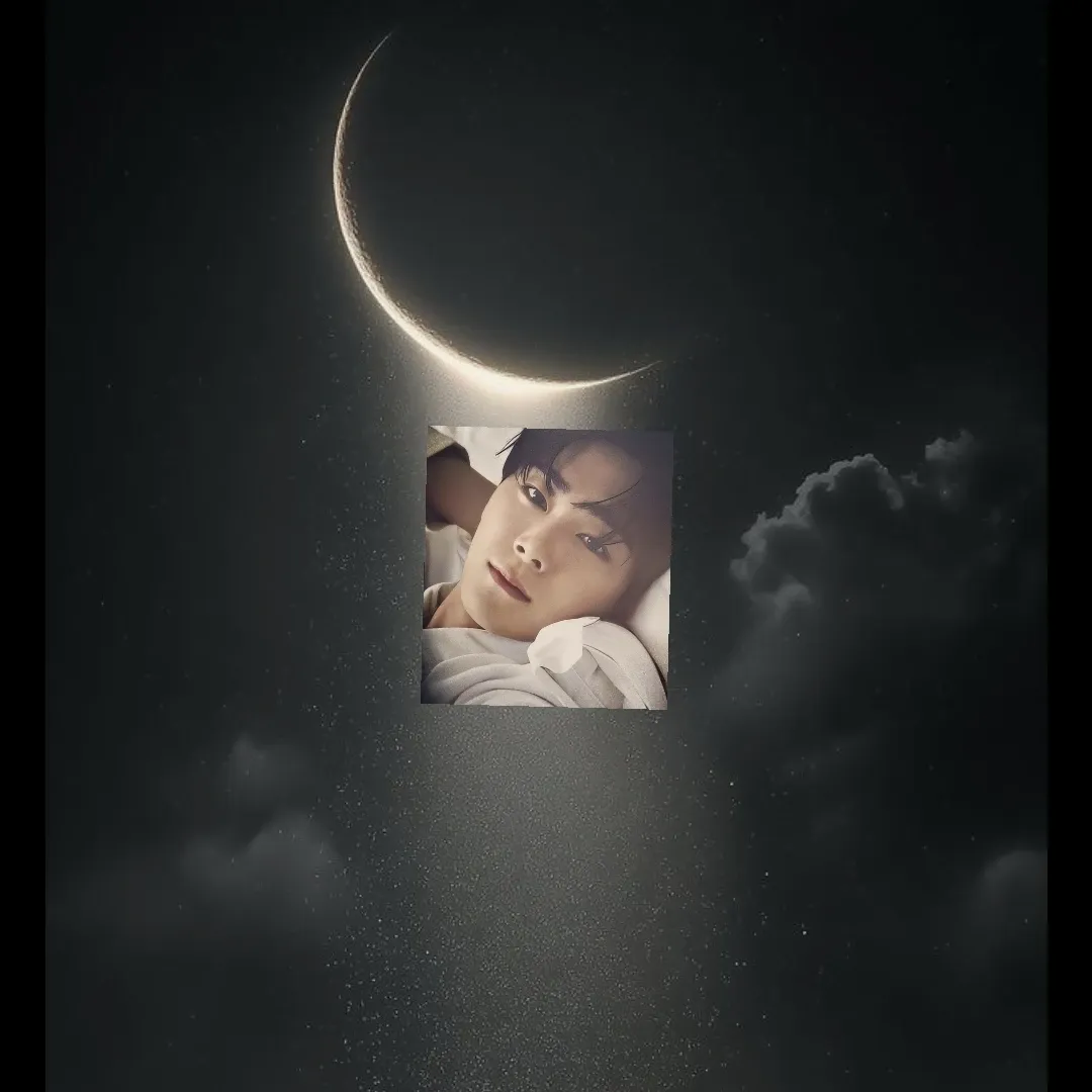 Potret di balik layar ASTRO