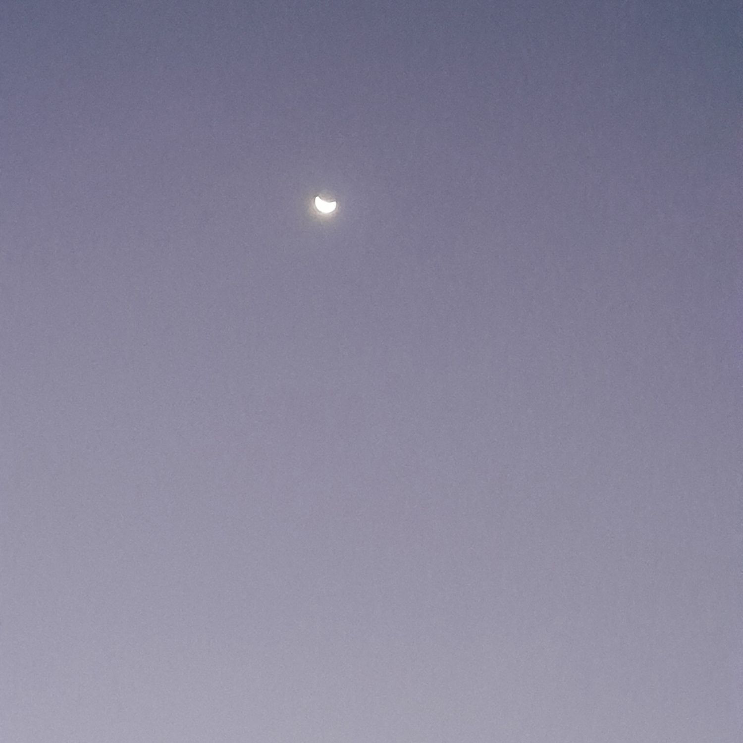 Latest photo of ASTRO