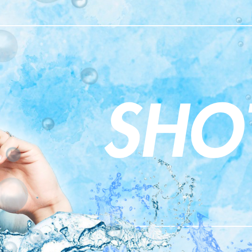 Recent activity shot of SHOTARO (RIIZE)