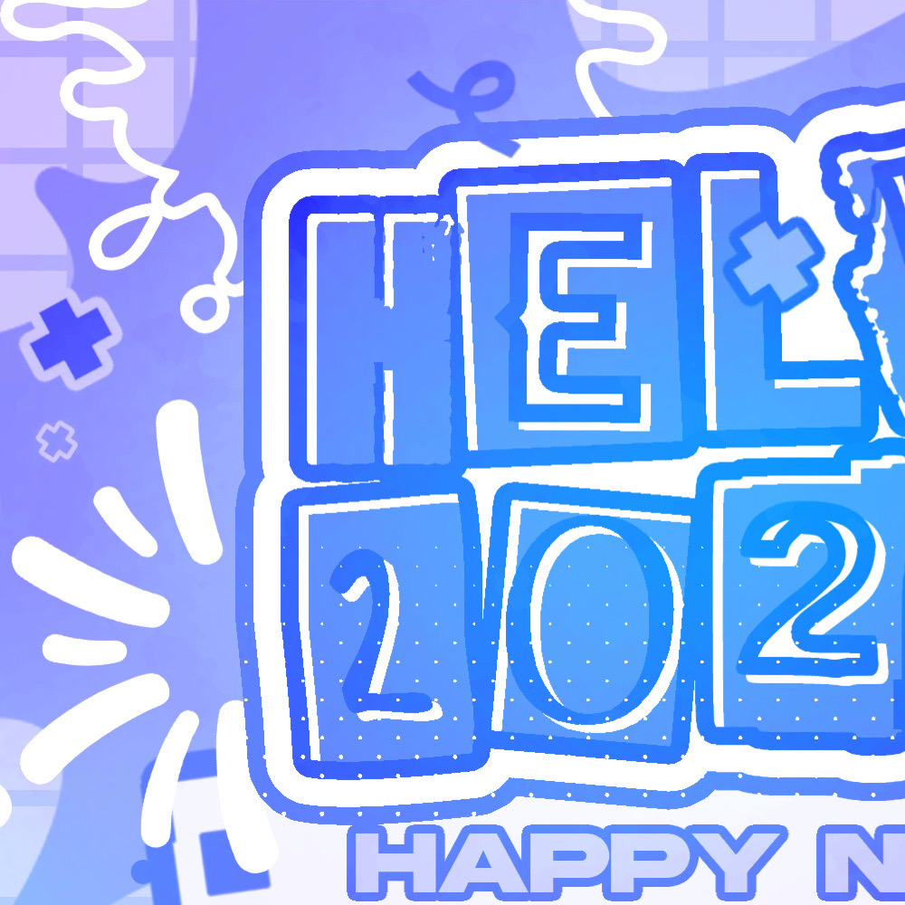 Latest photo of Jiwoo (NMIXX)