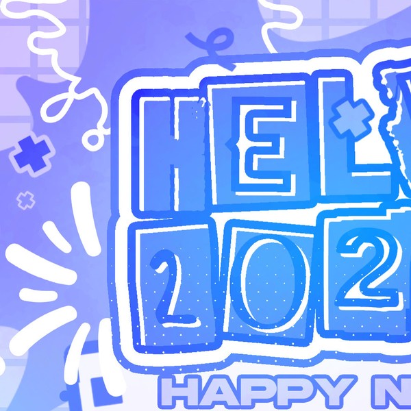 Best moment chosen by Jiwoo (NMIXX) fandom