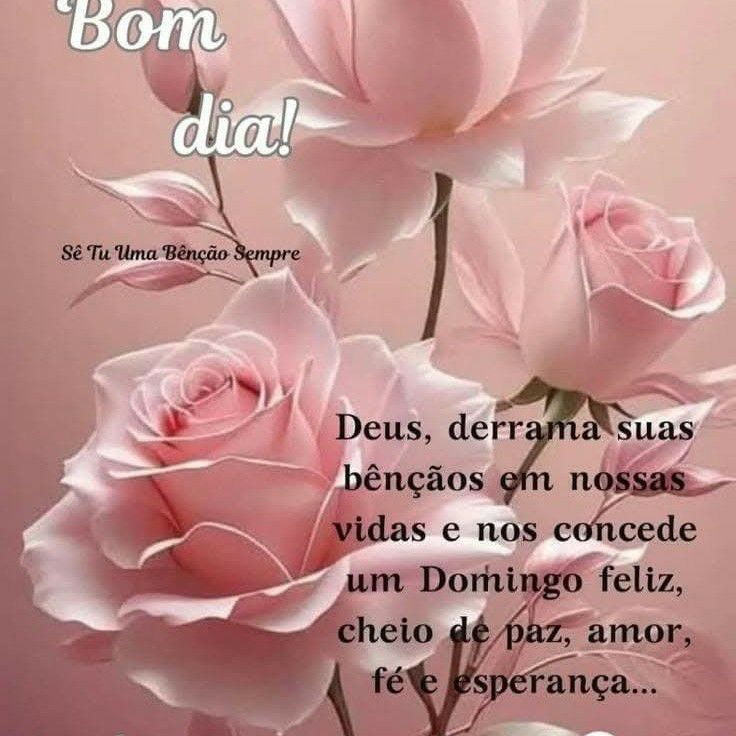 몬스타엑스 팬이 찍은 순간