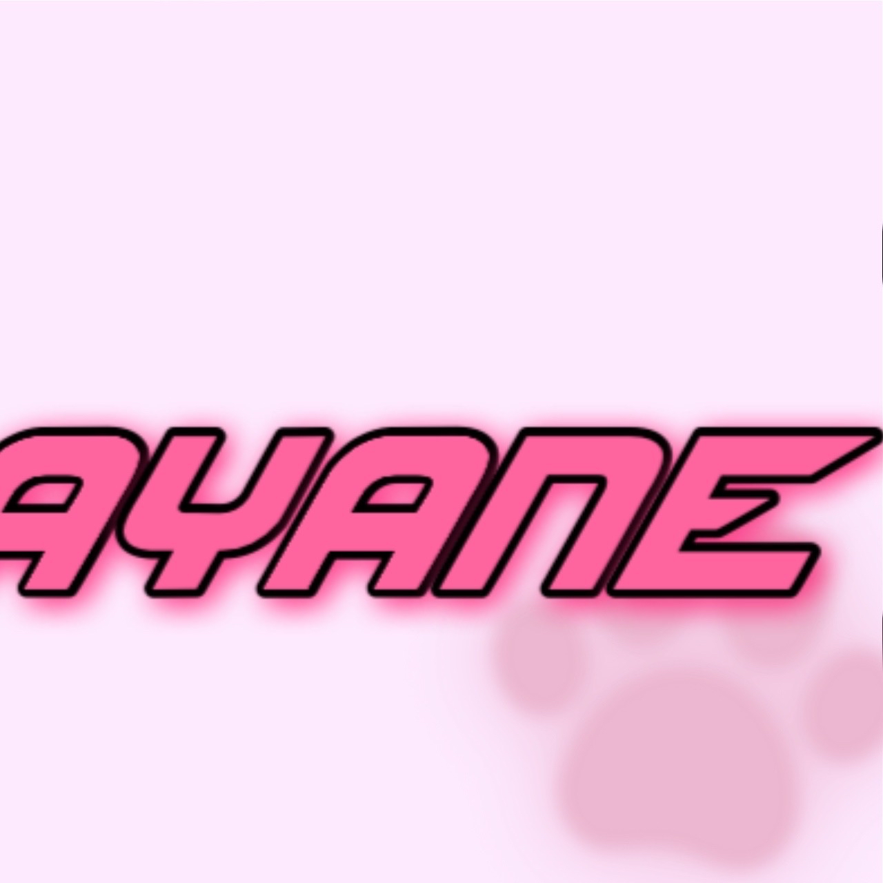 Behind-the-scenes cut of Takami Ayane (ME:I)