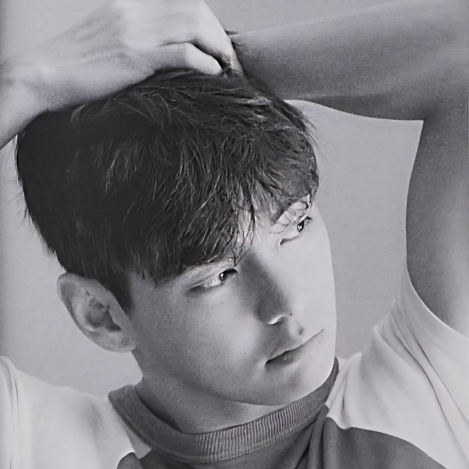 방탄소년단 최근 활동샷