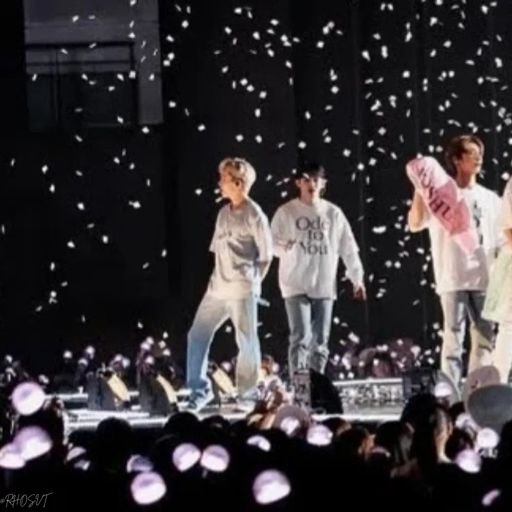 Must-see popular post of 세븐틴, your favorite