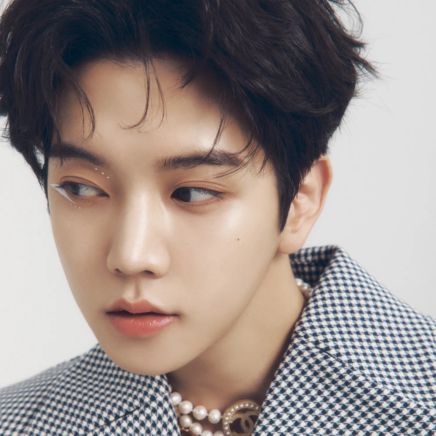 Latest photo of REN