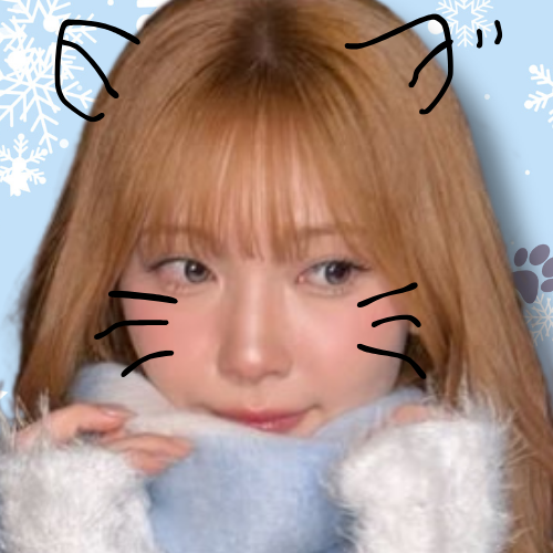 Latest photo of Mayuka (NiziU)