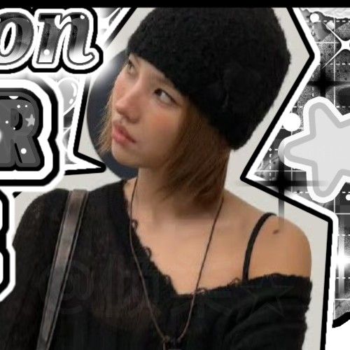 Latest photo of Soyeon (i-dle)