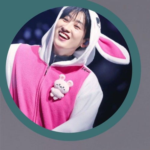 Recent activity shot of Eunhyuk (Super Junior)