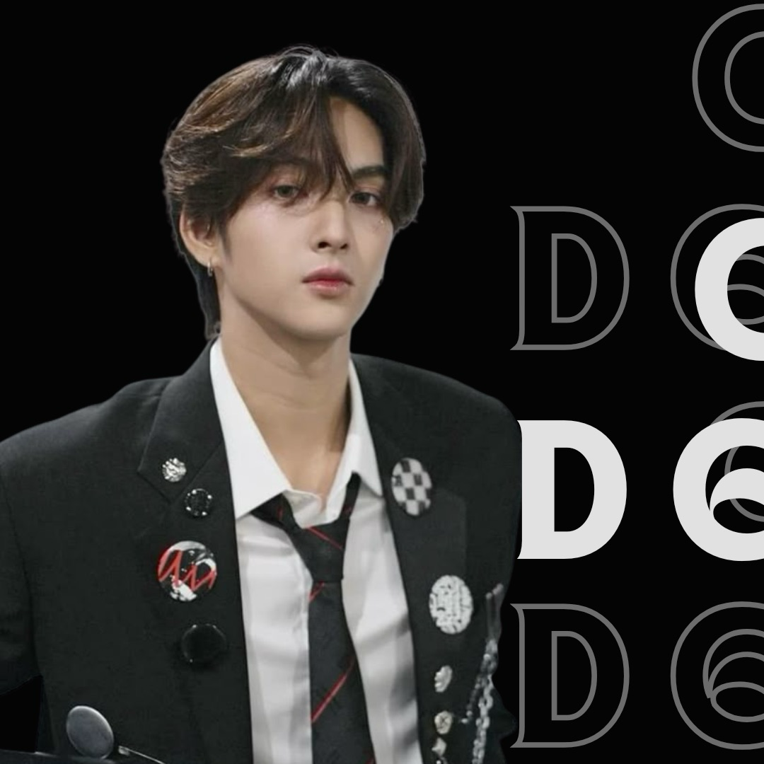 Popular K-POP post loved by fans