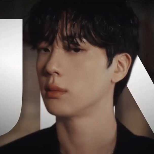 진 (방탄소년단) 팬이 찍은 순간