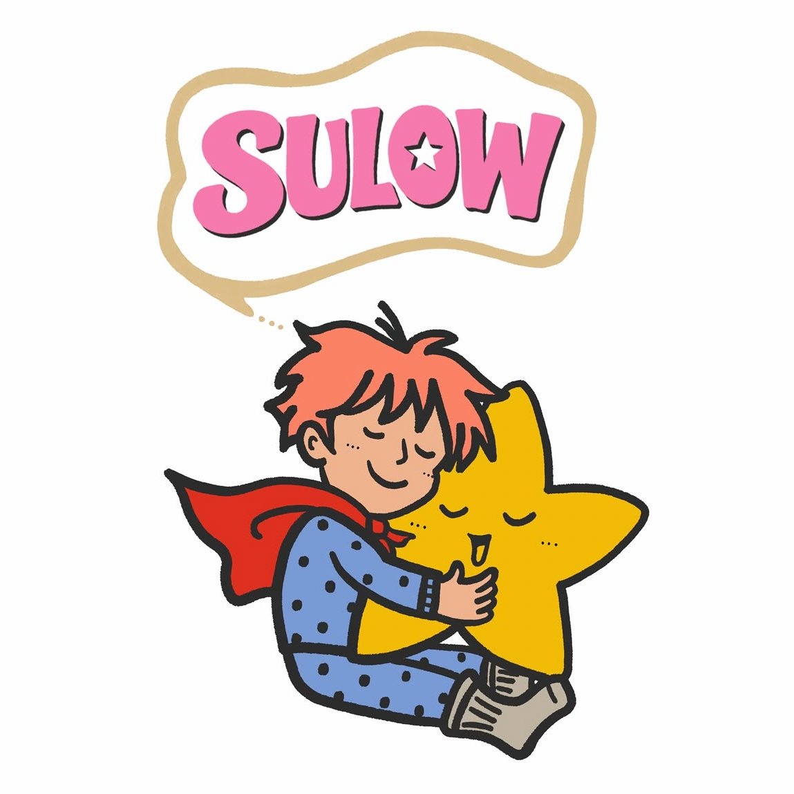 카즈타 (n.SSign)의 비하인드 컷