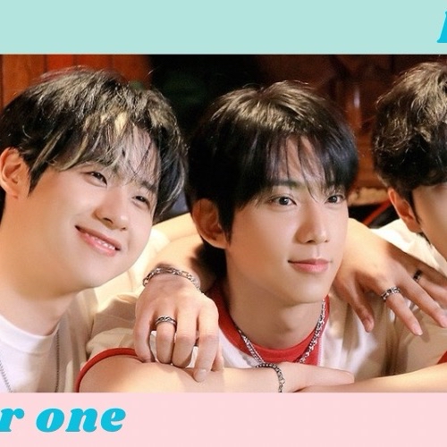 Behind-the-scenes cut of B1A4