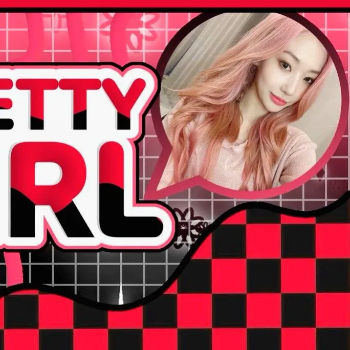 Latest photo of Jinny