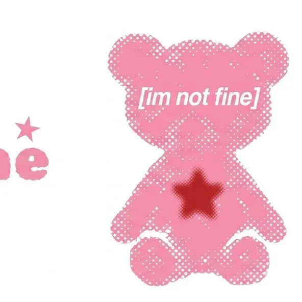 Behind-the-scenes cut of Bessie (Lapillus)