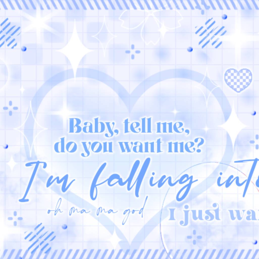 Recent activity shot of Seungkwan (SEVENTEEN)