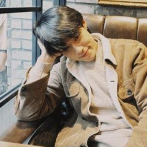 Popular profile picture of Nut (LYKN) loved by fans