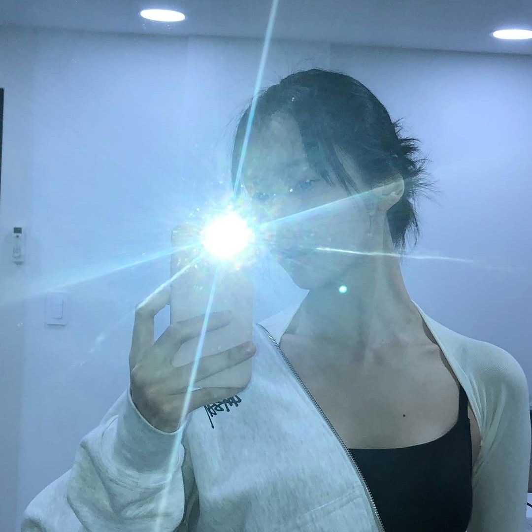 DREAMCATCHER的幕後花絮