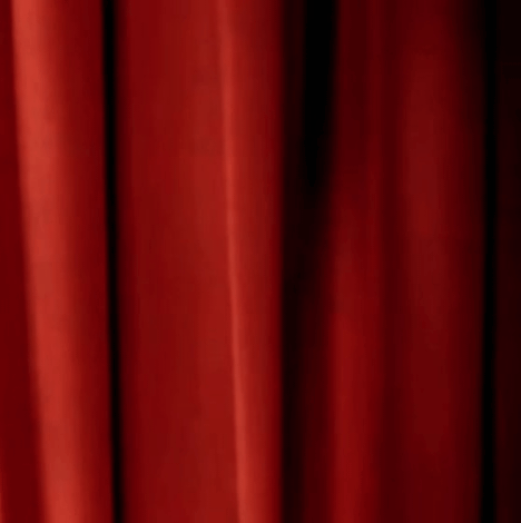 샤오잔 최근 활동샷