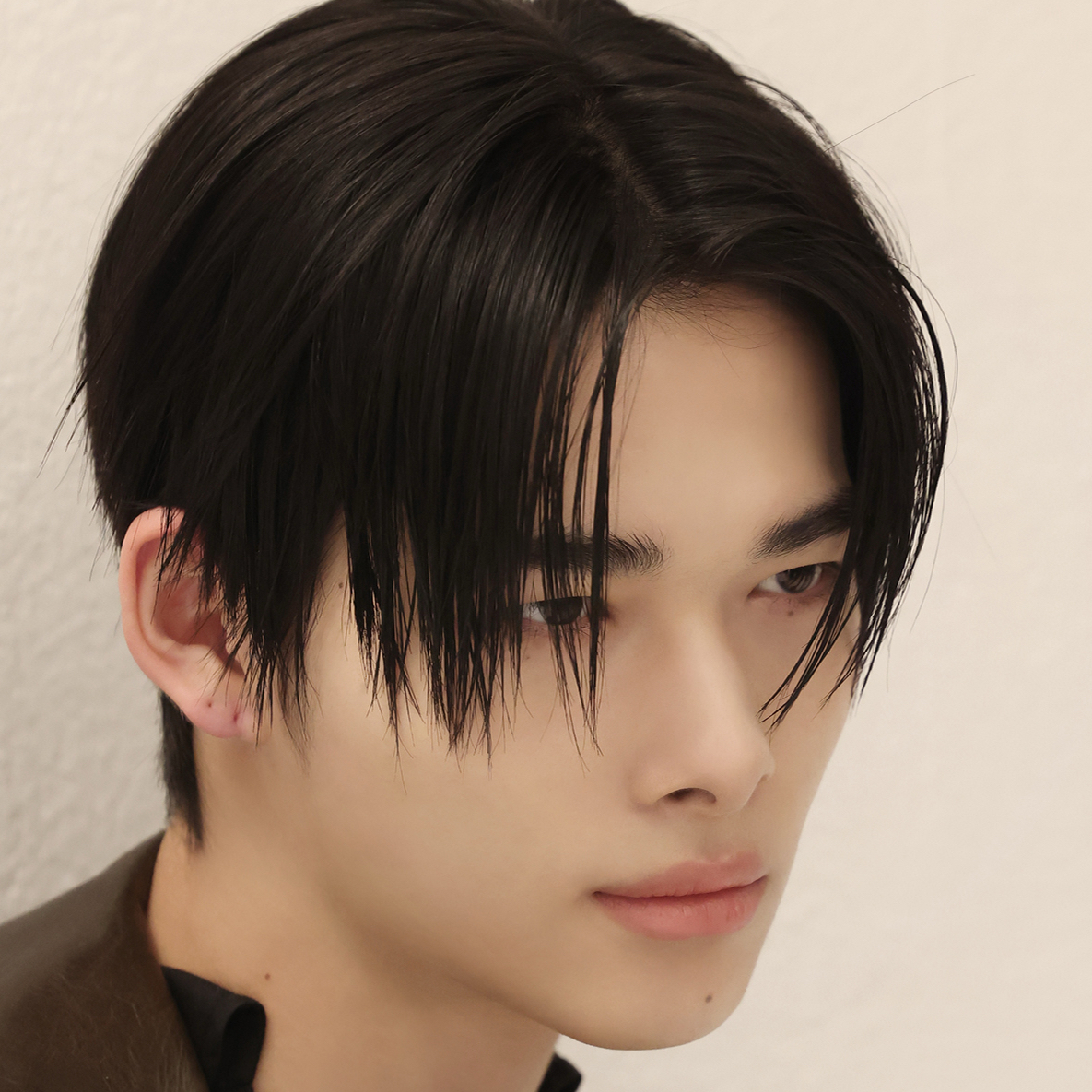 NI-KI (ENHYPEN)的最新活動照片