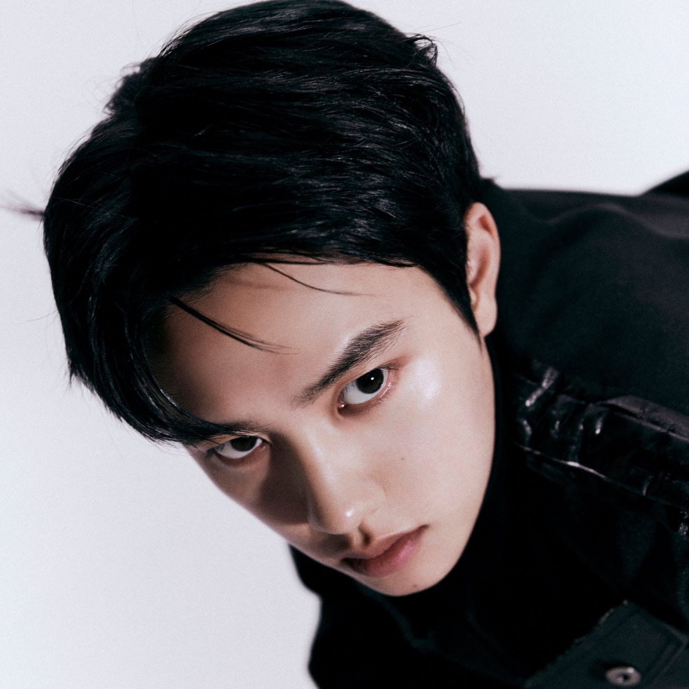 D.O. (EXO)的最新照片