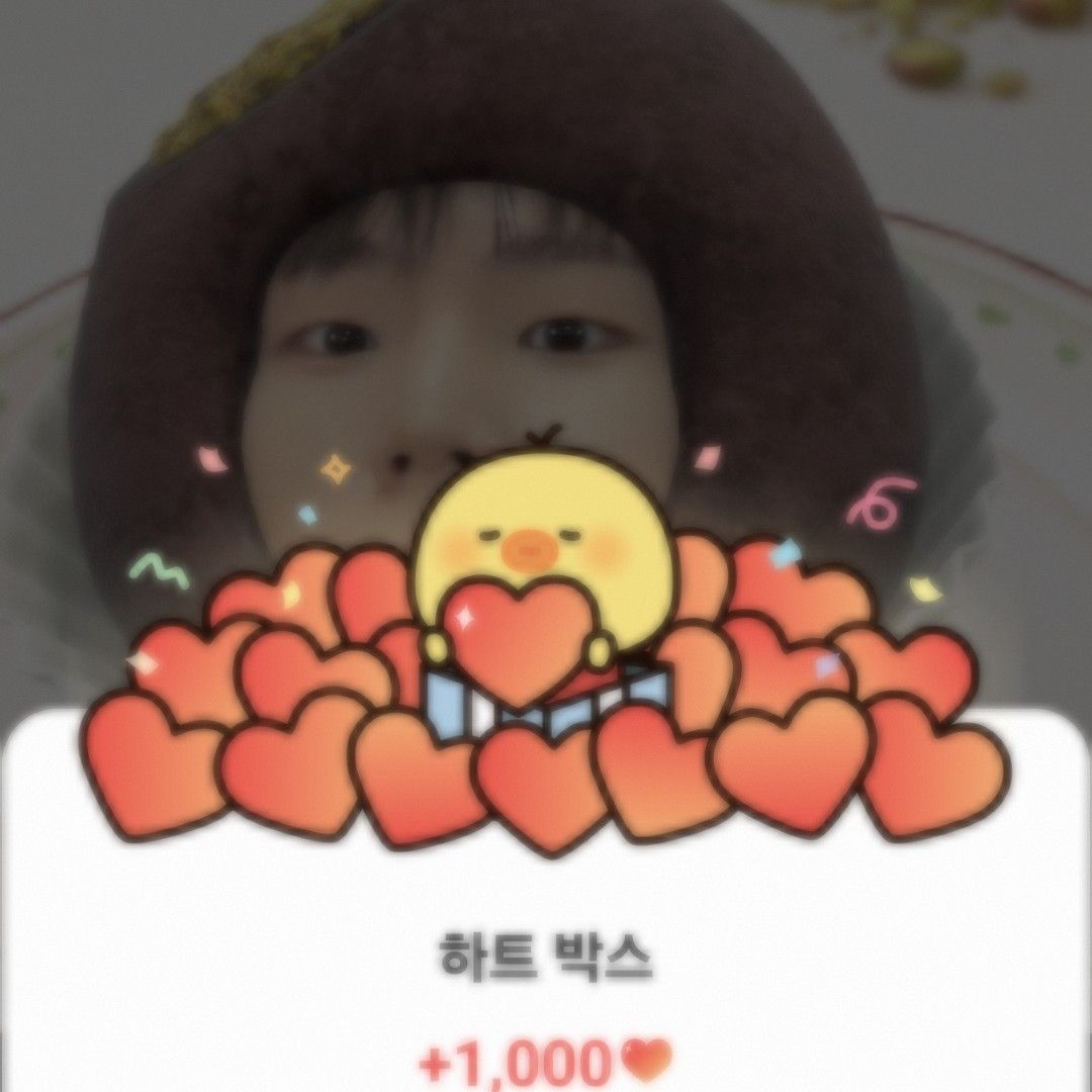 Behind-the-scenes cut of Jung Seunghwan