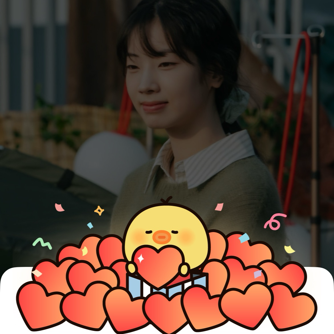 多賢 (TWICE)的最新活動照片