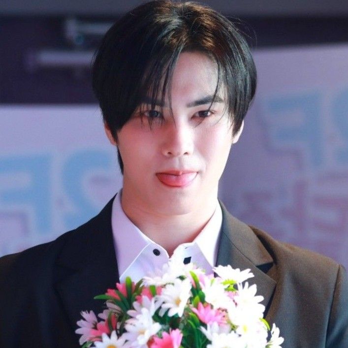 Behind-the-scenes cut of Rocky