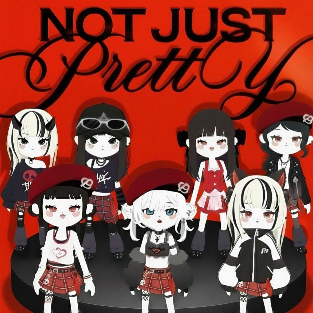 Hot post catching attention from 자유게시판's fandom