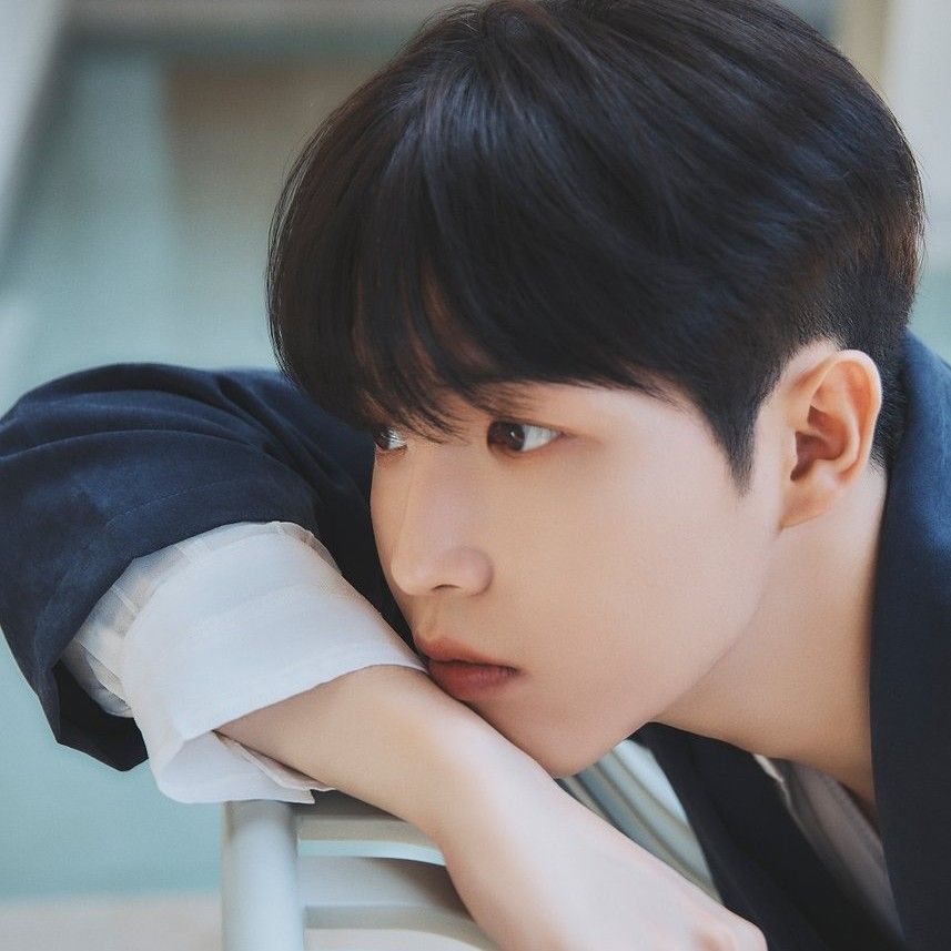 김재환의 최신 사진