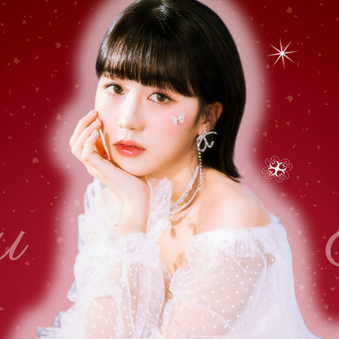 Latest photo of Hikaru (Kep1er)