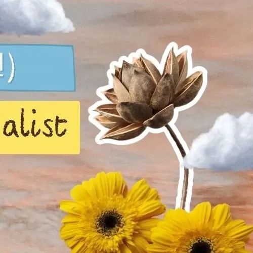 シヨン (DREAMCATCHER)ファンが撮った瞬間