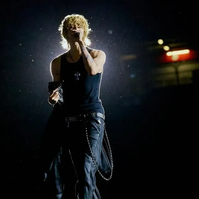 세븐틴의 최신 사진