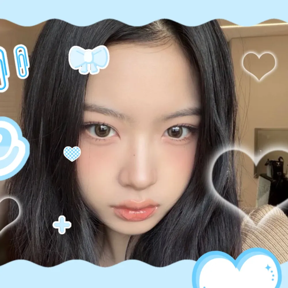 Recent activity shot of KYA (KiiiKiii)