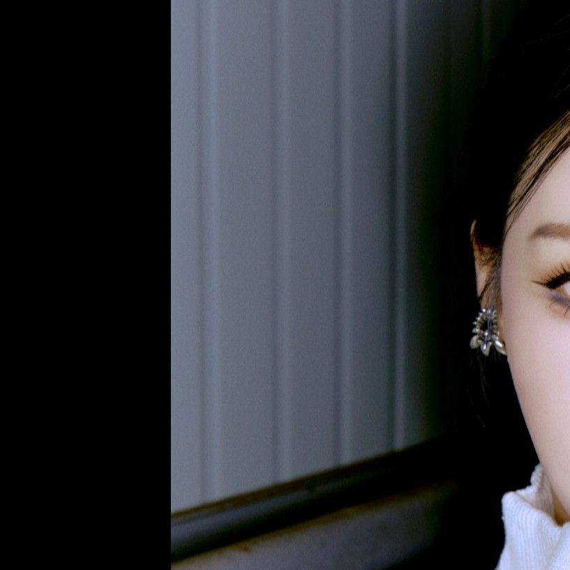 玟星 (MAMAMOO)的最新活动照片