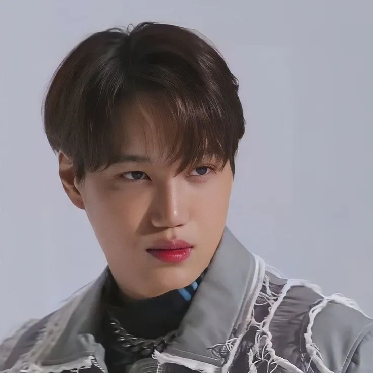 Momen yang diabadikan oleh penggemar EXO
