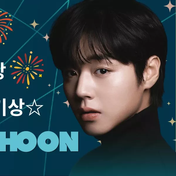 박지훈의 비하인드 컷