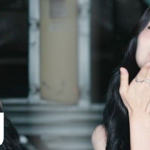 子瑜 (TWICE)的幕後花絮