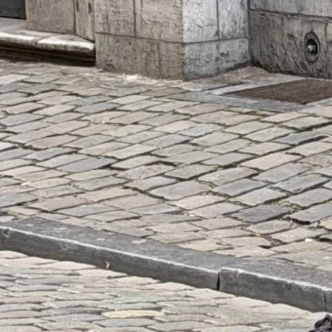 華莎 (MAMAMOO)的幕後花絮